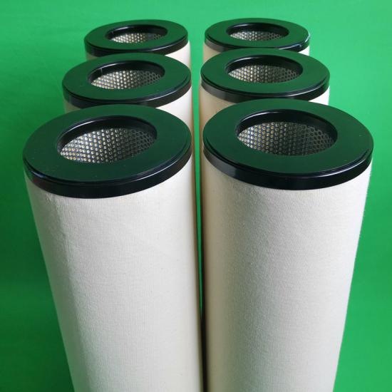 油水分離聚結濾芯HD800C-KMB 濾油機濾芯